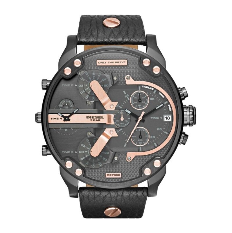 Diesel Mr. Daddy DZ7350 DZ7350 66304552