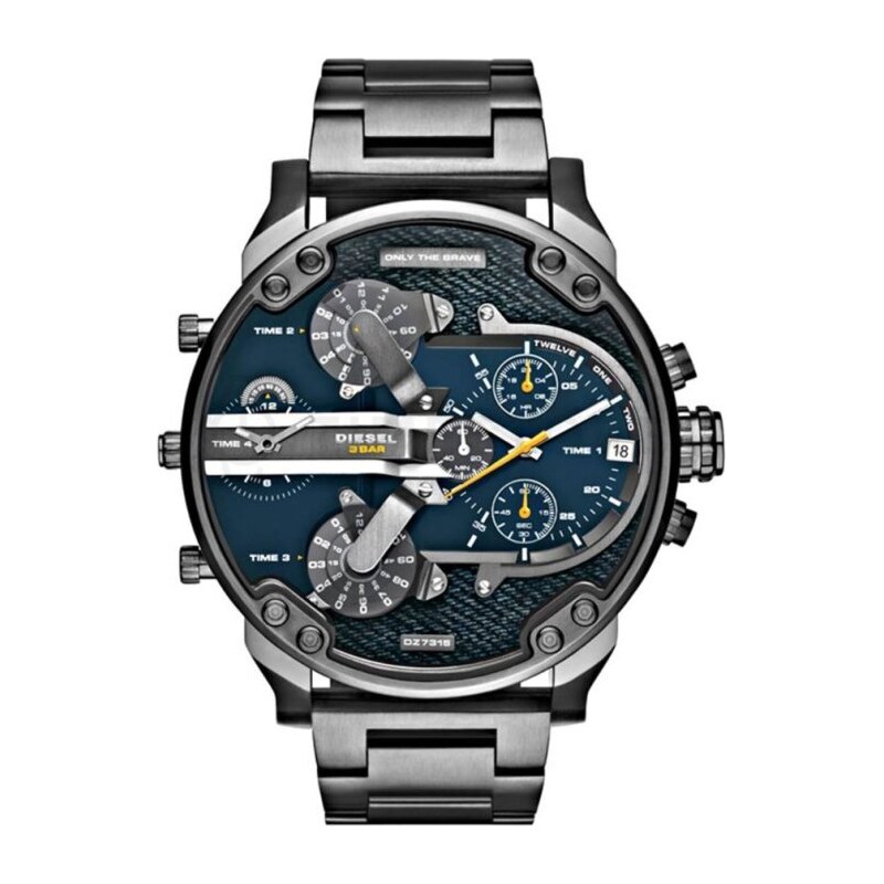 Diesel Mr. Daddy DZ7331 DZ7331 66157390