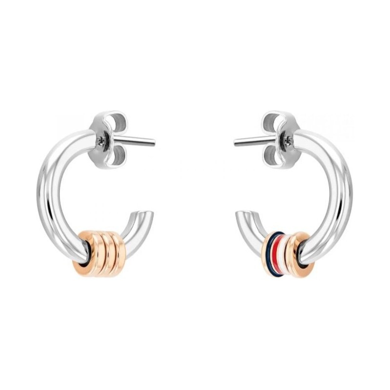 Tommy Hilfiger 2780505 2780505 64335906