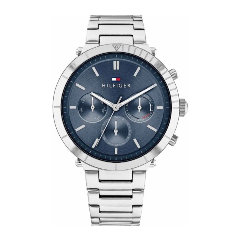 Tommy Hilfiger Emery 1782349 1782349 26831429