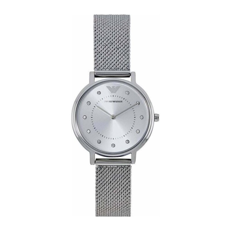 E-shop Emporio Armani Donna AR11128 AR11128