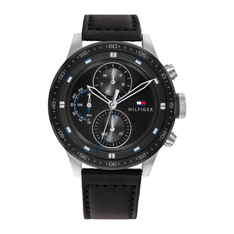 Tommy Hilfiger Trent 1791810 1791810 26831198