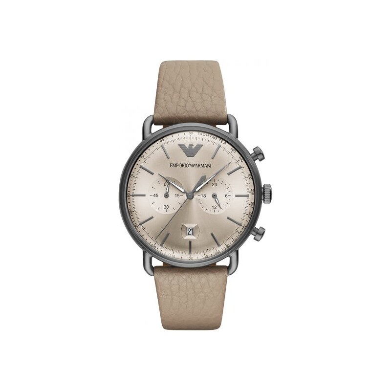 Emporio Armani Aviator AR11107 AR11107 26830410