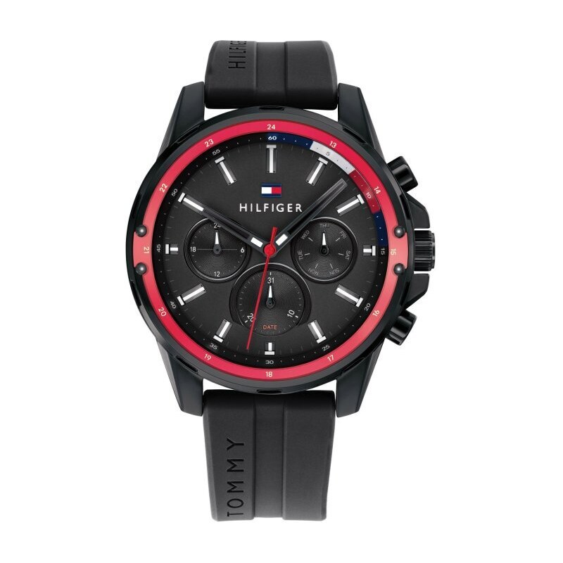 Tommy Hilfiger Mason 1791793 1791793 26831191
