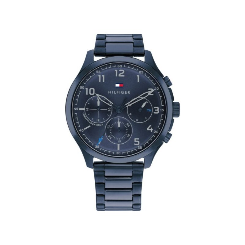 Tommy Hilfiger Asher 1791853 1791853 26830513