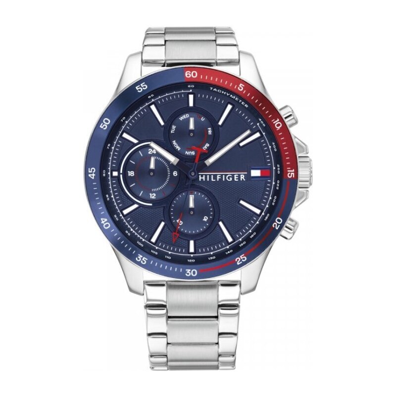 Tommy Hilfiger Bank 1791718 1791718 26830978