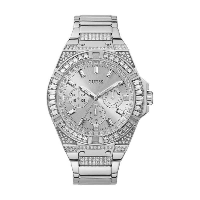 E-shop Guess Zeus GW0209G1 GW0209G1