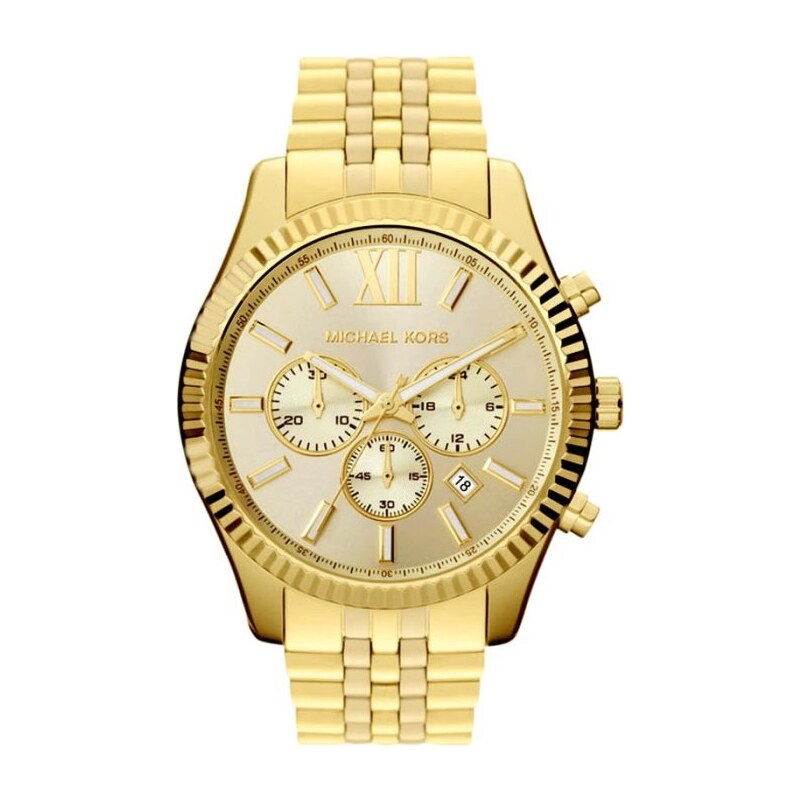 Michael Kors Lexington MK8281 MK8281 27160788