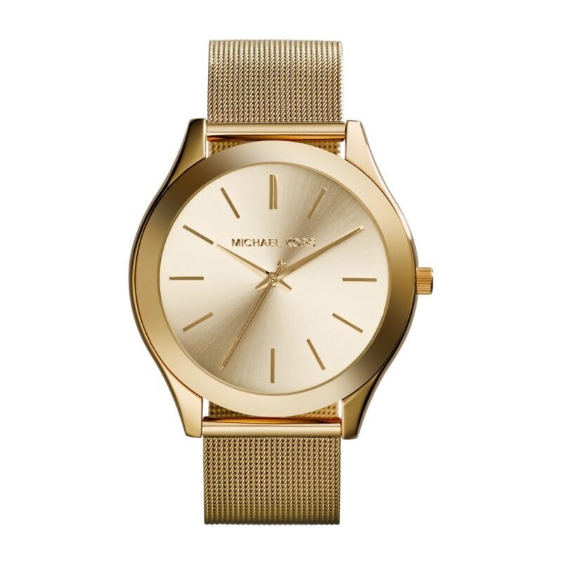 Michael Kors Slim Runway MK3282 MK3282 27160763