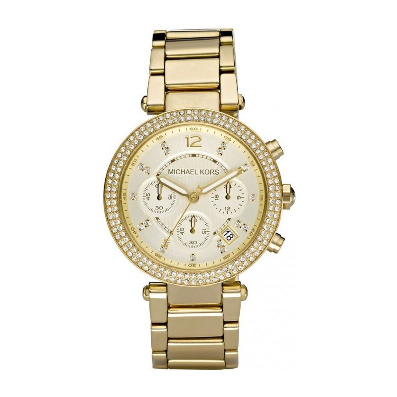 Michael Kors Parker MK5354 MK5354 27160755