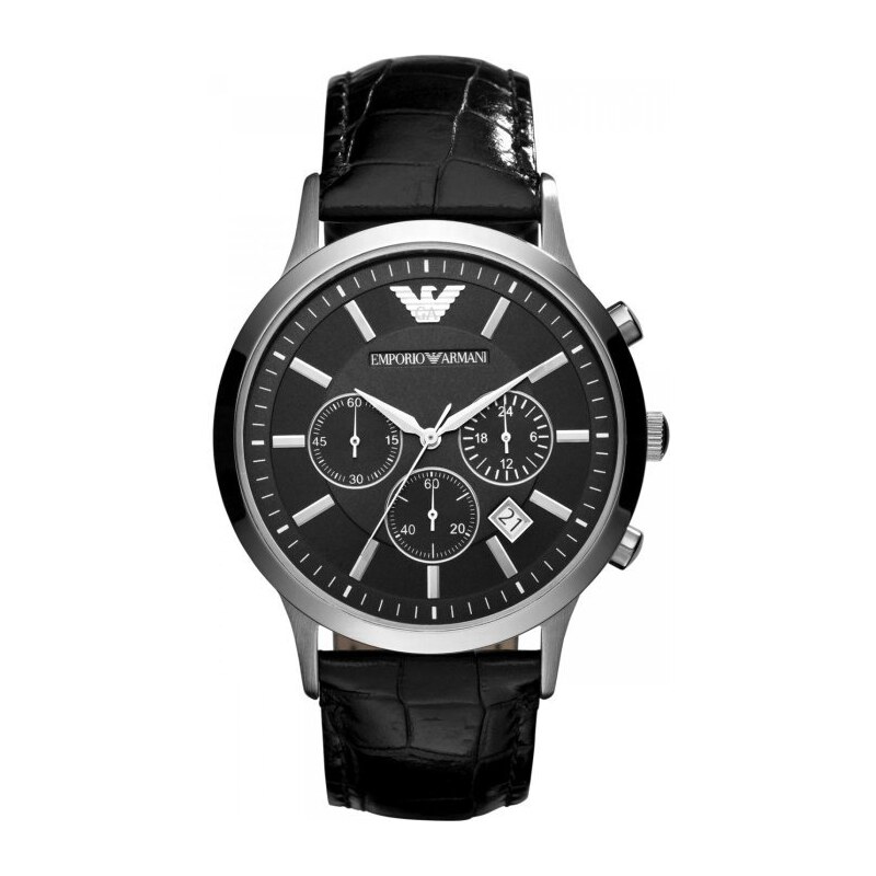 Emporio Armani Chronograph AR2447 AR2447 27160820