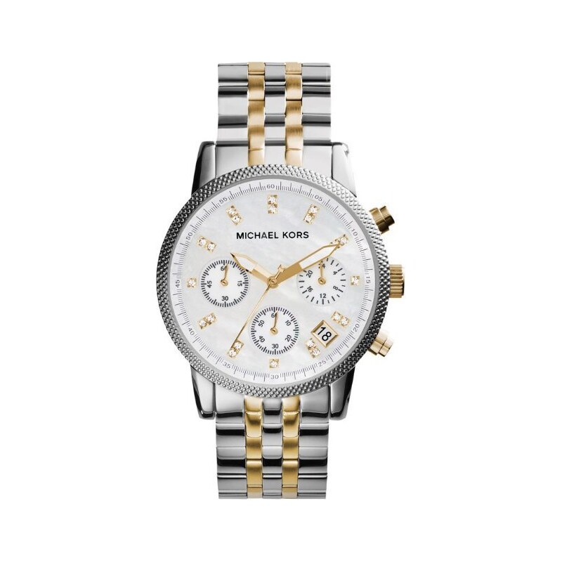 Michael Kors Chronograph MK5057 MK5057 27160846