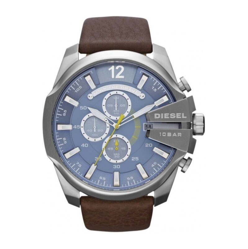 Diesel Mega Chief DZ4281 DZ4281 66157398