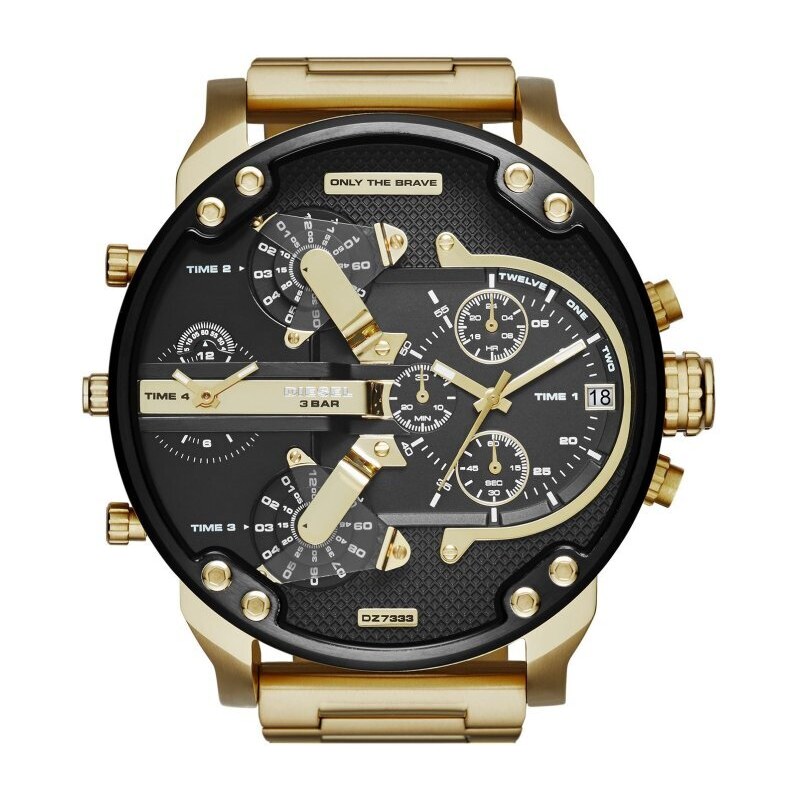 Diesel Mr. Daddy DZ7333 DZ7333 64439548