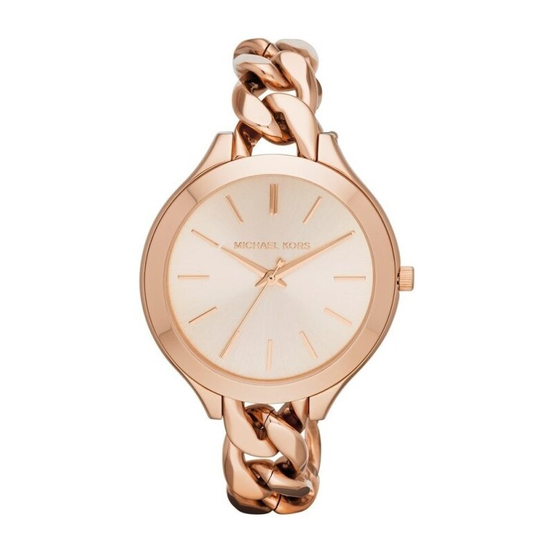 E-shop Michael Kors Runway MK3223 MK3223