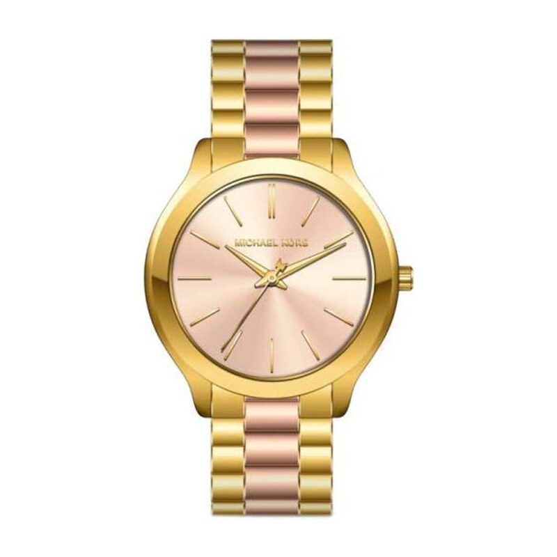 Michael Kors Slim Runway MK3493 MK3493 61257597