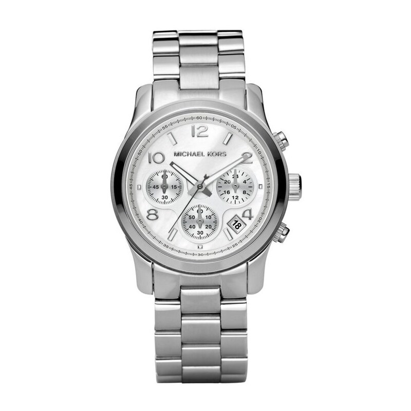 Michael Kors Chronograph MK5076 MK5076 66940491