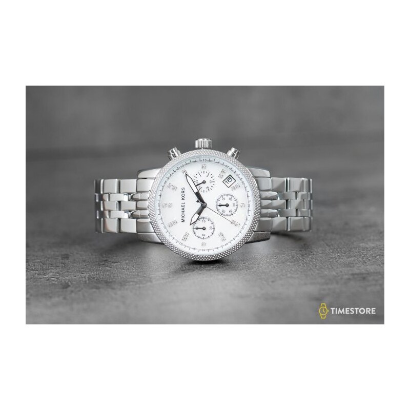 Michael Kors Ritz MK5020 MK5020 27315835