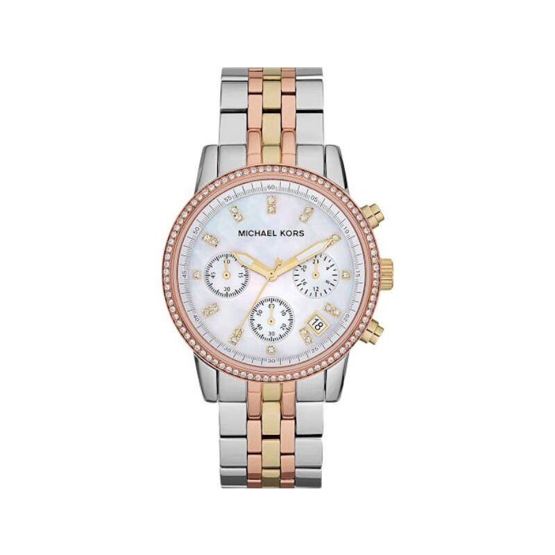 Michael Kors Ritz MK5650 MK5650 66942935