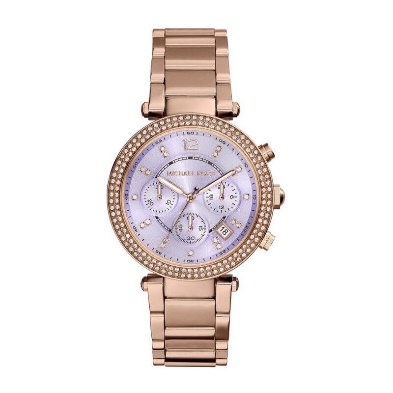 Michael Kors Parker MK6169 MK6169 67328686