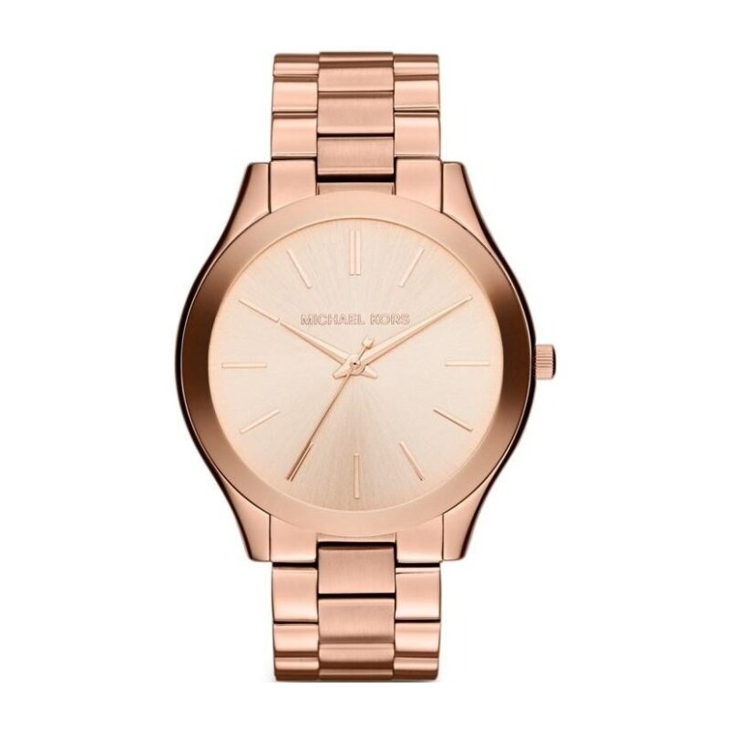 Michael Kors Runway MK3197 MK3197 27315872