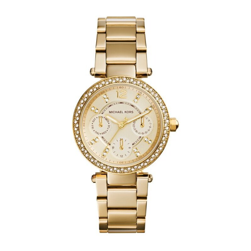 Michael Kors Parker MK6056 MK6056 27315846