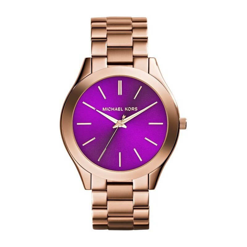 Michael Kors Slim Runway MK3293 MK3293 27315854