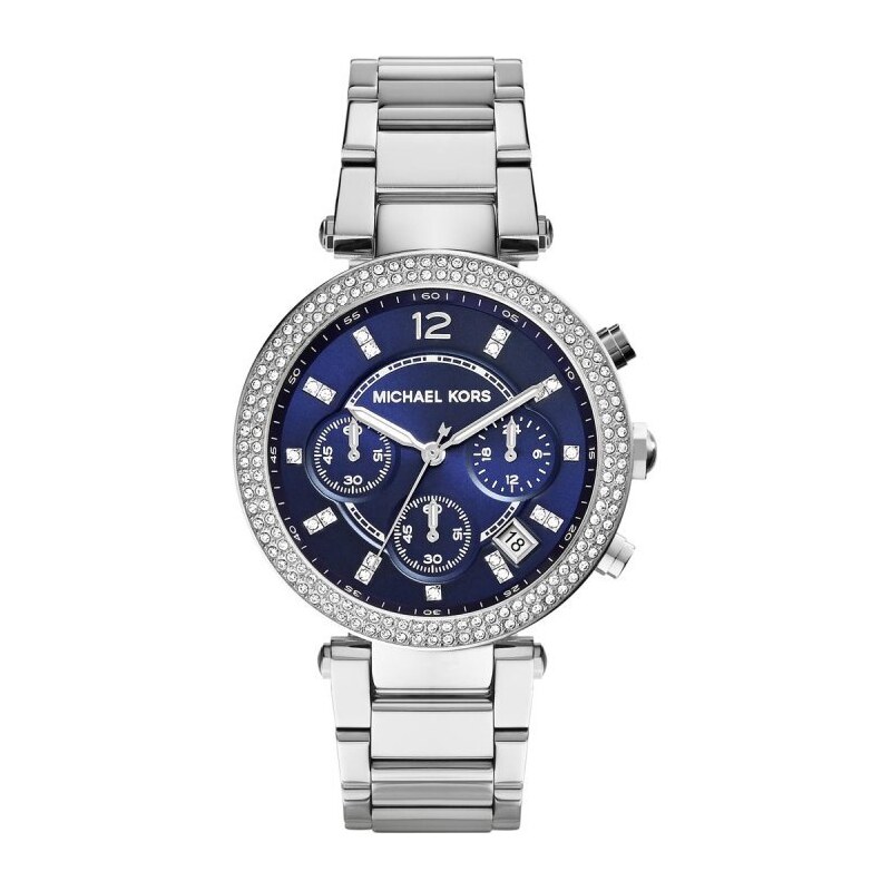 Michael Kors Parker MK6117 MK6117 27315855