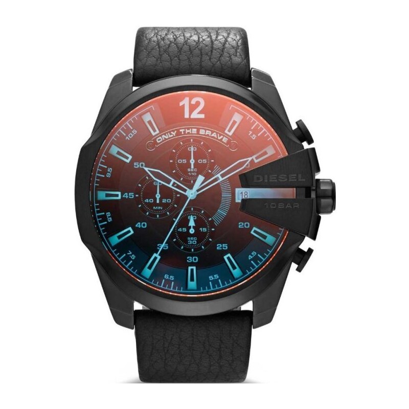 Diesel Mega Chief DZ4323 DZ4323 64090663