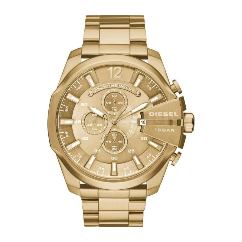 Diesel Mega Chief DZ4360 DZ4360 64439544