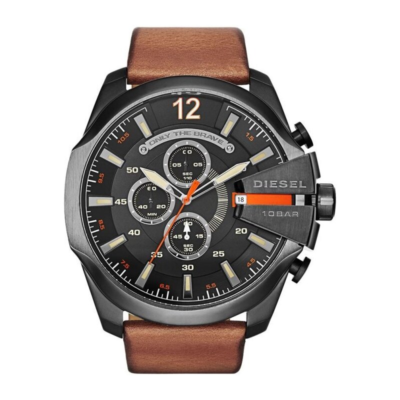 Diesel Mega Chief DZ4343 DZ4343 64090708