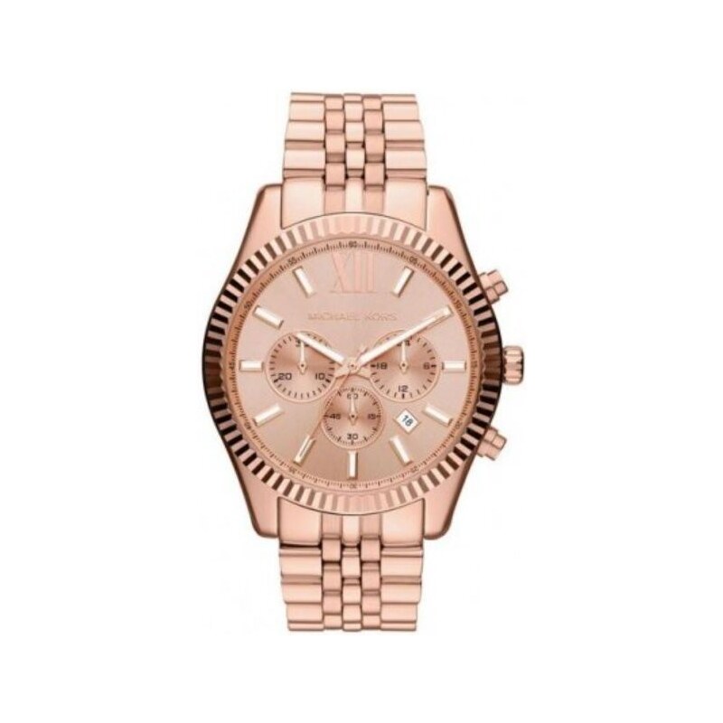 Michael Kors Lexington MK8319 MK8319 27618660