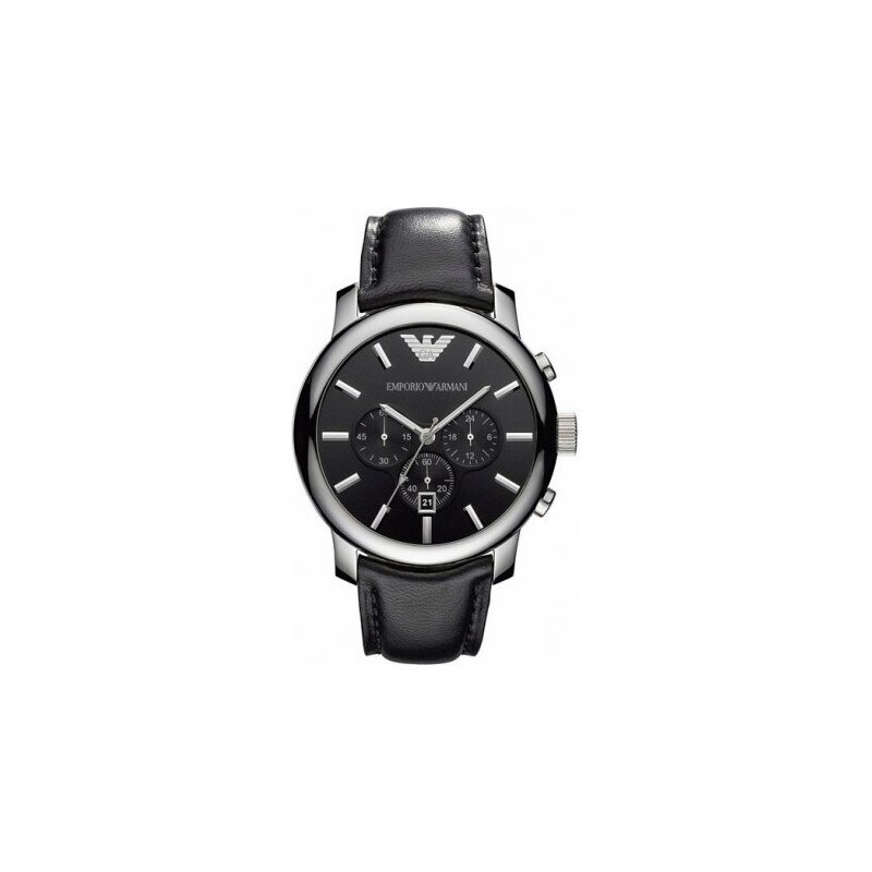 Emporio Armani Chrono AR0431 AR0431 66944244
