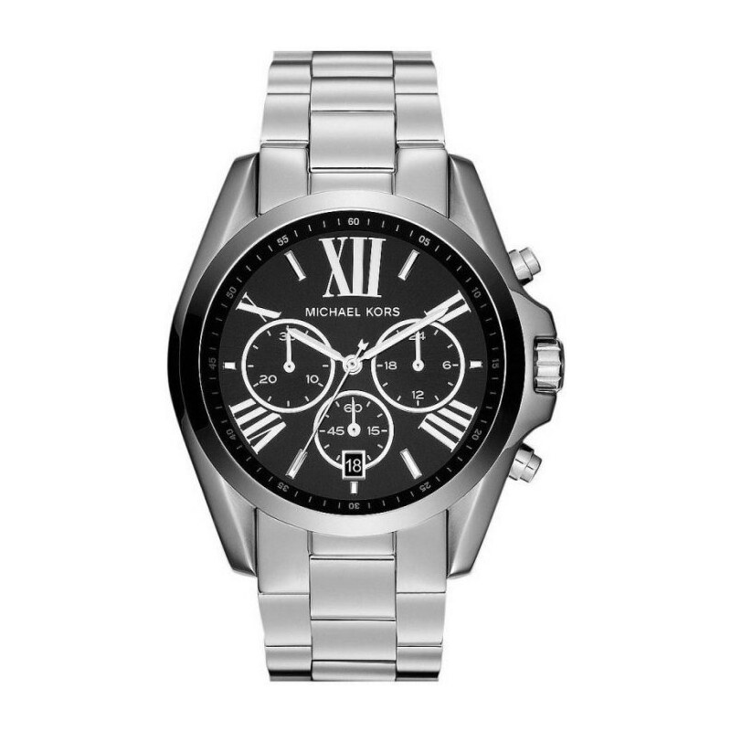 Michael Kors Bradshaw MK5705 MK5705 66942933