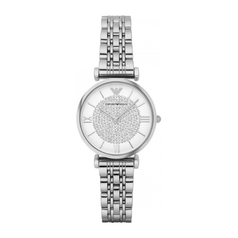 Emporio Armani Classic AR1925 AR1925 26829460