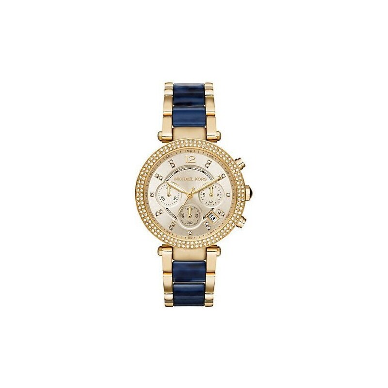 E-shop Michael Kors Parker MK6238 MK6238