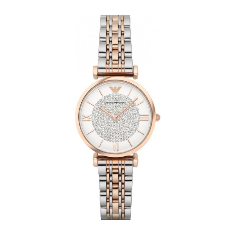 Emporio Armani Gianni AR1926 AR1926 28644714