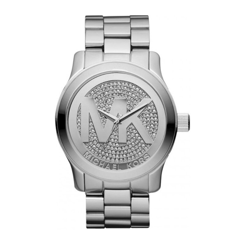 Michael Kors Runway MK5544 MK5544 66304560