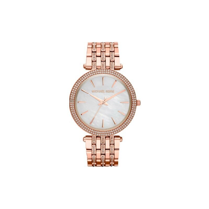 Michael Kors Darci MK3220 MK3220 28644725