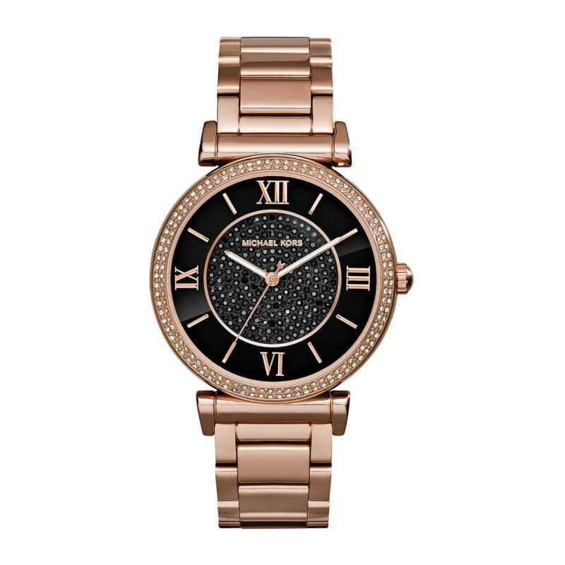 Michael Kors Catlin MK3356 MK3356 66944242