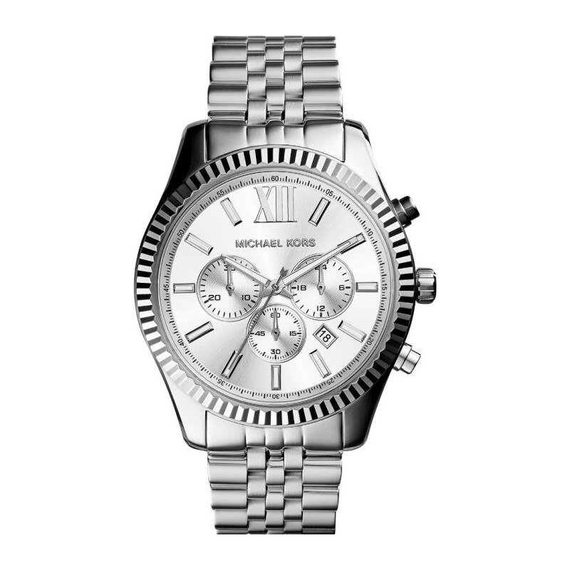 Michael Kors Lexington MK8405 MK8405 28644736