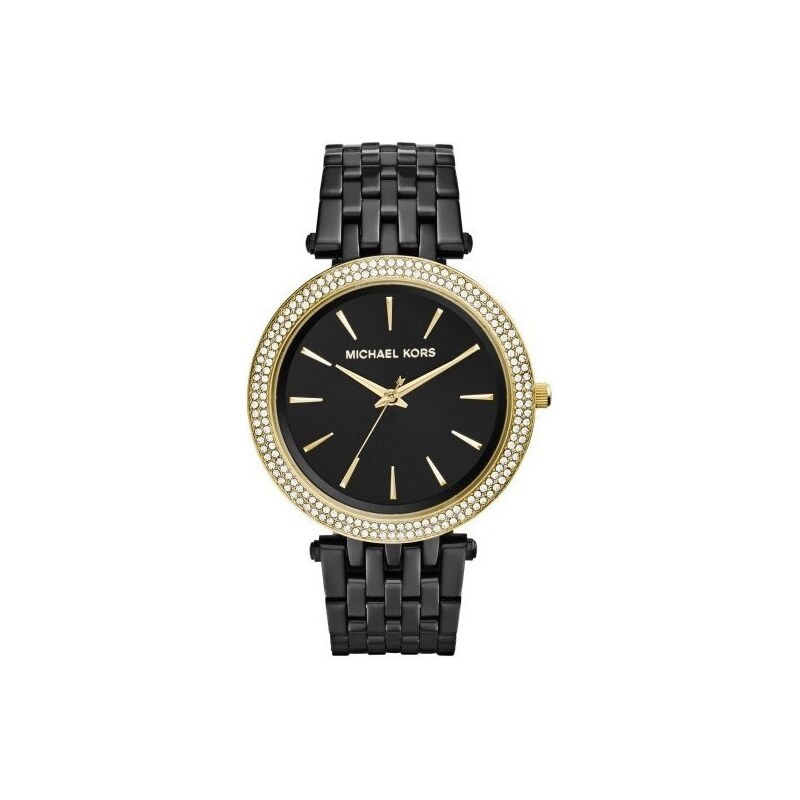 Michael Kors Darci MK3322 MK3322 26829587