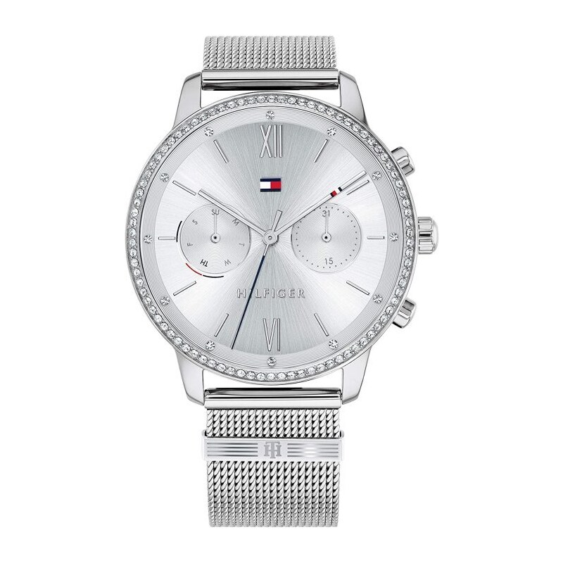 Tommy Hilfiger Blake 1782301 1782301 26828907