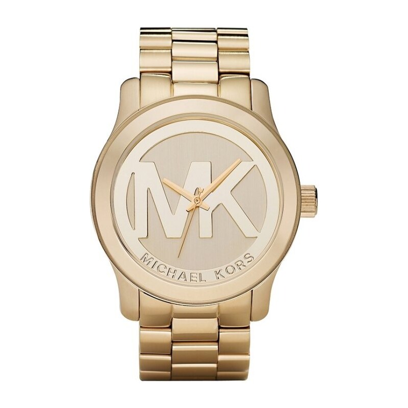 Michael Kors Runway MK5473 MK5473 27160736