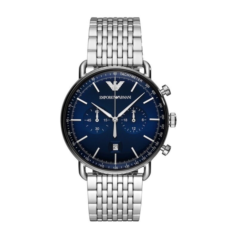 Emporio Armani Aviator AR11238 AR11238 26828840