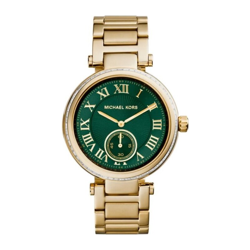 Michael Kors Skylar MK6065 MK6065 66400856