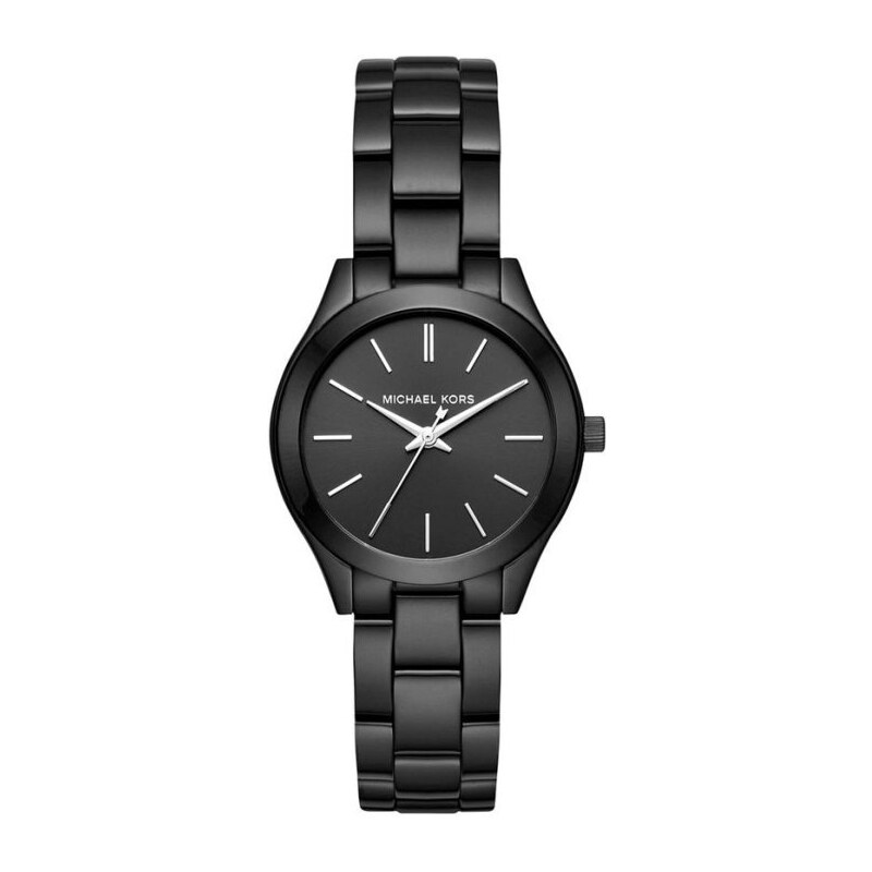 Michael Kors Mini Slim Runway MK3587 MK3587 26829810