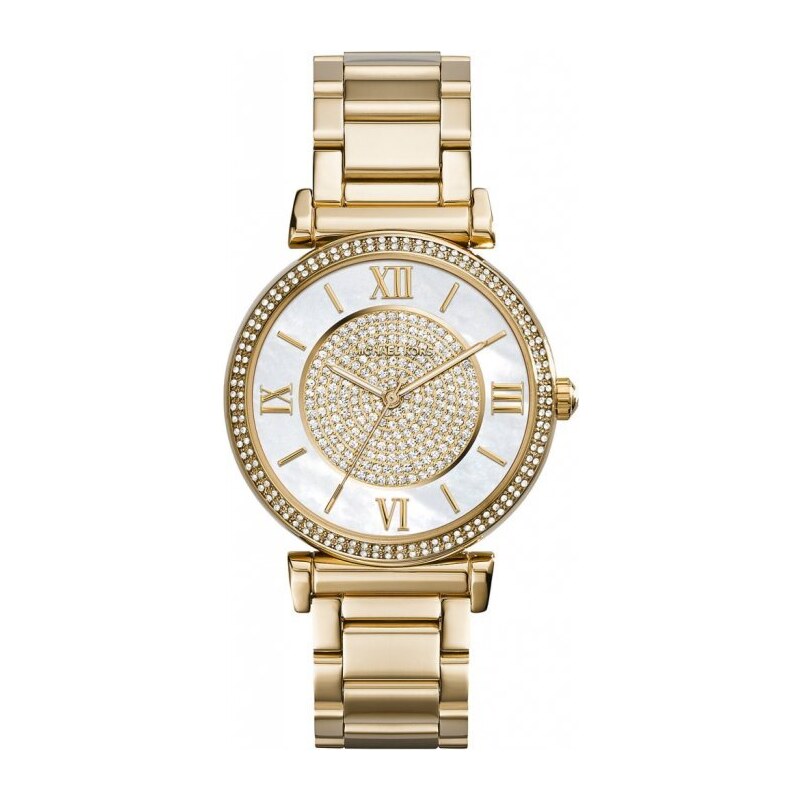 Michael Kors Catlin MK3332 MK3332 66400851