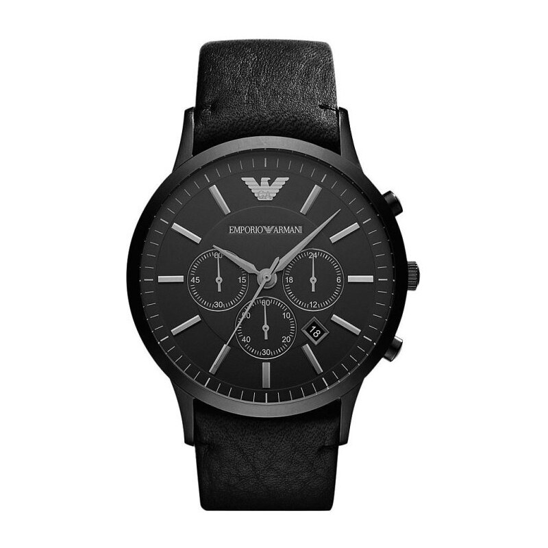 Emporio Armani Classic AR2461 AR2461 26829835