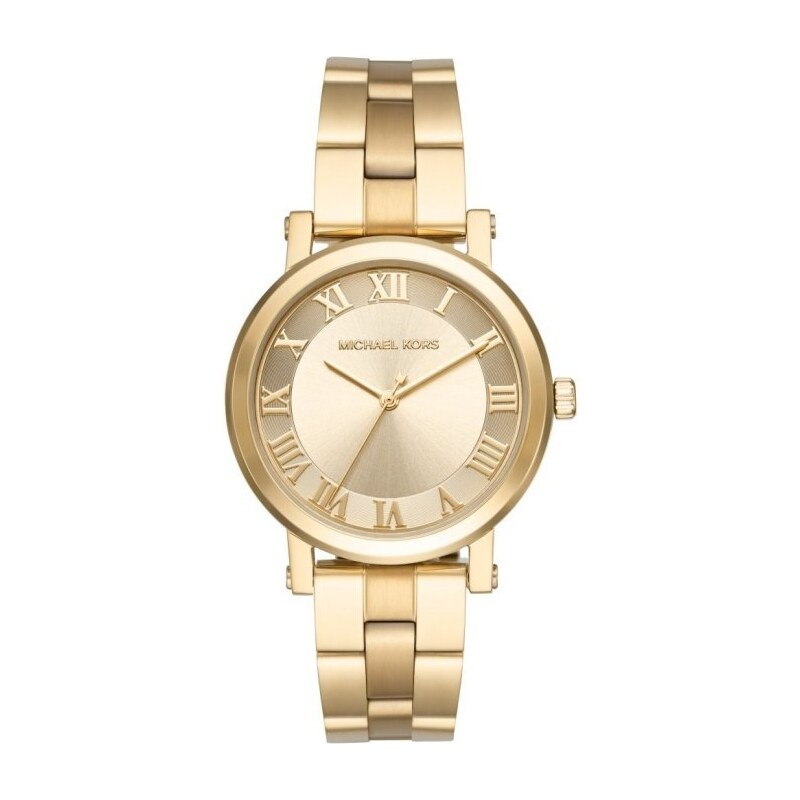 Michael Kors Norie MK3560 MK3560 66403444